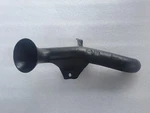 Tesla Model X Molding, Cowl Screen Drain Tube, 1621109-00-A. Fixed Price $39.95.