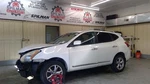 Nissan Rogue 2011 Right Rear Door Vin 1ST Digit 82300JM01A Used 9171. Fixed Price $188.90.