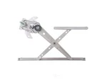 Window REGULATOR-4 Door, Wagon Aisin RMAT-020 Fits 2003 Toyota Matrix. Fixed Price $61.35.