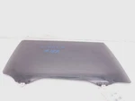 Passenger Rear Door Glass Privacy Tint Fits 14-19 Highlander. Fixed Price $127.49.