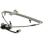 Dorman 741-134 Power Window Regulator And Motor Assembly. Fixed Price $619.72.