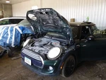 Roof Glass Rear Fits 14-20 Mini Cooper 2108382. Fixed Price $150.00.