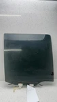 2005-2012 Nissan Pathfinder Rear Door Glass/window Right Side. Fixed Price $78.00.