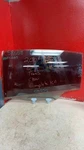 2004-2008 Nissan Maxima Driver's Left Rear Door Glass / Window. Fixed Price $142.11.
