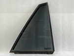 2005 Lexus RX330 RX350 Right Rear Door Vent Glass Window 2004 2006 2007 2008. Fixed Price $39.60.