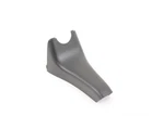Audi R8 42 Tt Soul Black Rear View Mirror Upper Trim Cover Genuine 8J7857593C. Fixed Price $25.94.