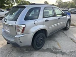 (local Pickup Only) Passenger Quarter Glass With Encapsulated Moulding Fits 05-0. Fixed Price $174.90.