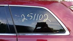 Driver Quarter Glass Privacy Tint Fits 14 Grand Cherokee 393087. Fixed Price $150.00.