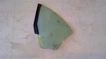 Driver Left Rear Quarter Glass Convertible Fits 09-12 Eclipse 96714. Fixed Price $149.31.
