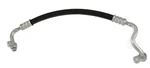 Four Seasons 56699 Discharge Line Hose Assembly. Fixed Price $107.99.