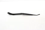 2016 2025 Mazda MX-5 Miata Front Windshield Left Driver Side Wiper Arm Oem. Fixed Price $39.99.