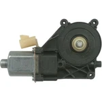 Cardone 42-1137 Power Window Motor. Fixed Price $142.05.