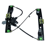 Ford Focus 12-18 Window Regulator And Motor Assembly Front Passenger Side. Fixed Price $85.36.
