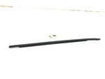 2018-2023 Kia Stinger Left Driver Front Door Window Belt Reveal Molding Oem.. Fixed Price $49.97.