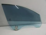 Door Glass Window CLS550 2007 2011 Mercedes Right Passenger Side Front Oem. Fixed Price $59.99.