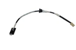 2008-2013 Toyota Highlander Rear Hatch Glass Opener Wire Harness New 848400E020. Fixed Price $39.95.