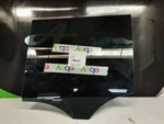 Driver Rear Door Glass 166 Type GL350 Fits 13-16 Mercedes Gl-class 611772. Fixed Price $105.00.