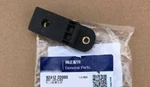 Genuine Brand New Hyundai Tucson 2004-2010 Grip Door Glass. Fixed Price $42.86.