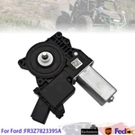 Front Left Window Lift MOTOR7-PIN Ford Mustang 15-20 FR3Z7823395A/B Electric. Fixed Price $40.99.