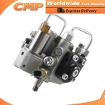 Fuel Injection Pump 294050-0022 8-97602049-9 294050-0021 For Isuzu 6H04 Engine. Fixed Price $499.99.