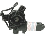 Power Window Motor Cardone 47-1182 Reman Fits 1999 Toyota Solara. Fixed Price $181.91.