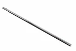 Genuine Gm Driver Side Door Window Belt Reveal Molding 92277513. Fixed Price $206.29.