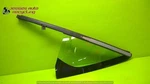 02 Saturn Vue 3.0L Driver Left Vent Glass Oem 1866-23. Fixed Price $45.00.