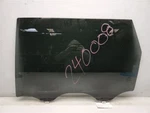 2013-2020 Pathfinder Driver Rear Door Glass Privacy Tint Oem 823013KA1A. Fixed Price $135.00.