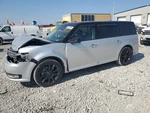 Back Glass Privacy Tint Fits 12-19 Flex 731942. Fixed Price $166.16.