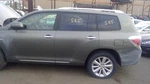 (local Pickup Only) Back Glass Movable Fits 08-13 Highlander 1118205. Fixed Price $213.66.