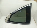 Passenger Right Quarter Glass From 2018 Honda Cr-v 12749933. Fixed Price $165.69.