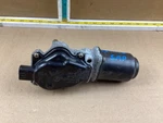 2002-2006 Acura Rsx Front Windshield Wiper Motor 620-58542 Oem. Fixed Price $55.99.