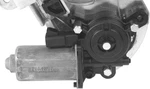 Cardone 82-170CR Power Window Motor And Regulator Assembly. Fixed Price $67.85.