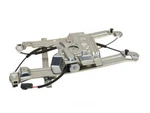 Power Window Motor And Regulator Assembly Fits 04-12 Mitsubishi Galant. Fixed Price $151.09.