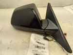 Rh Side View Mirror Power Manual Folding Opt DR5 08-14 Cadillac Cts 25828085. Fixed Price $87.99.