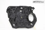 2019-2023 Ram 1500 Front Left Driver Door Window Regulator & Carrier Panel Oem. Fixed Price $153.99.