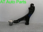 02 03 04 05 06 Saturn Vue Driver Front Lower Control Arm Oem 512-01321L. Fixed Price $80.00.