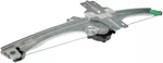 Genuine Dorman Power Window Regulator And Motor Assembly 748-904. Fixed Price $99.35.