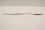 2016 - 2025 Volvo XC90 Front Right Side Door Molding Panel Oem 31845555. Fixed Price $63.57.