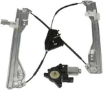 Dorman Oe Solutions 748588 Window Motor And Regulator Assembly. Fixed Price $398.53.
