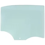 Door Glasses Rear Passenger Right Side For Chevy Hand 22892813 Malibu Limited. Fixed Price $55.06.