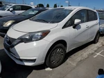 Passenger Windshield Glass Hatchback Note Pillar Fits 14-19 Versa 803920. Fixed Price $100.00.