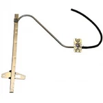 1188103170 Jp Group Dansk Window Regulator Front Driver Left Side For Vw Hand. Fixed Price $84.31.