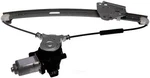 Power Window Motor And Regulator Assembly Dorman 751-002 Fits 04-05 Acura Tsx. Fixed Price $364.34.