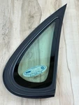 1996-2007 Ford Taurus, Sable Sedan Oem Right Passenger Side Quarter Glass Window. Fixed Price $56.21.