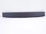 2013-2017 Subaru Crosstrek Rear Trunk Hatch Upper Trim Cover Panel 94310FJ000. Fixed Price $19.95.