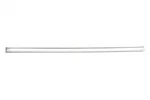 Window Channel Uro Parts 91453186610. Fixed Price $94.87.