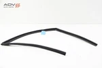 2014 - 2024 Infiniti Q50 Front Right Side Door Window Glass Run Channel Seal Oem. Fixed Price $64.99.