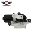 For Chevrolet Blazer Gmc Jimmy 1995-1997 Windshield Wiper Motor Front Left. Fixed Price $40.99.