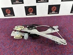 Cadillac CT5 V-series 3.0L Turbo 20-23 Oem Front Left Window Motor Regulator 37K. Fixed Price $79.99.